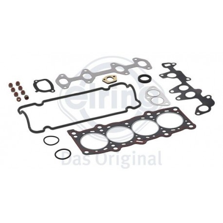 KIT GUARNIZIONI TESTATA FIAT LANCIA - PAYEN DV670 - 5893661