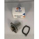 TERMOSTATO REFRIGERANTE AUTOBIANCHI FIAT LANCIA - VERNET TH5069.87J - 7545958 - 75459580 - 75813190