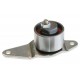 CUSCINETTO DISTRIBUZIONE RENAULT SUPER 5 9 11 21 TRAFIC VOLVO 340-360 - BREDA CR1845 - 7700720366 - 3287773 - 3342143 - 3342149