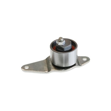 CUSCINETTO DISTRIBUZIONE RENAULT SUPER 5 9 11 21 TRAFIC VOLVO 340-360 - BREDA CR1845 - 7700720366 - 3287773 - 3342143 - 3342149