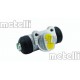 CILINDRETTO FRENO DX SUZUKI SAMURAI SJ413 - METELLI 040503 - 53401-83310