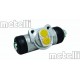 CILINDRETTO FRENO DX SUZUKI SJ410 - METELLI 040384 - 53401-80050