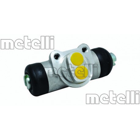 CILINDRETTO FRENO DX SUZUKI SJ410 - METELLI 040384 - 53401-80050