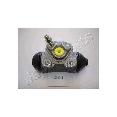 CILINDRETTO FRENO DX TOYOTA AVENSIS T22 - JAPANPARTS CS-201 - 47570-05040 - 4757005030