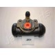 CILINDRETTO FRENO TOYOTA LANDCRUISER J7 LJ70 HIACE III IV - JAPANPARTS CS251 - 47550-30100 - 4755030150 - 4755039175