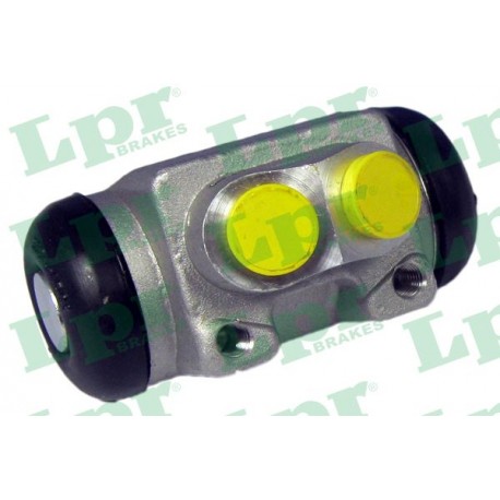 CILINDRETTO FRENO HYUNDAI GALLOPER I II - LPR 4769 - ZR232029 - HR232029