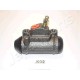 CILINDRETTO FRENO KIA SPORTAGE K00 - JAPANPARTS CS-K02 - 0K045-26-610