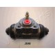 CILINDRETTO FRENO HYUNDAI SONICA IV EF 2.0 16V - JAPANPARTS CS-598 - 58330-28000