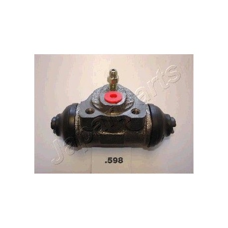 CILINDRETTO FRENO HYUNDAI SONICA IV EF 2.0 16V - JAPANPARTS CS-598 - 58330-28000