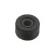 BOCCOLA PUNTONE BARRA STABILIZZATRICE ANTERIORE ALFAROMEO FIAT LANCIA - 7601642