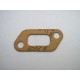 GUARNIZIONE TUBO OLIO FIAT 600D 850 SPECIAL COUPE' - FIAT 4052518