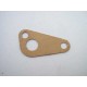 GUARNIZIONE TUBO OLIO FIAT 600 D 850 SPECIAL COUPE' - 4057986 - FIAT 4057986