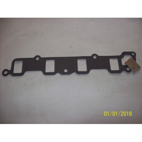 GUIARNIZIONE COLLETTORE ASPIRAZIONE FORD ESCORT FIESTA ORION COURIER - PAYEN JD009 - FORD 6173339