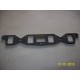 GUARNIZIONE COLLETTORE ASPIRAZIONE FORD ESCORT 86 III IV FIESTA I II ORION - PAYEN JB862 - FORD 6035121