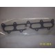 GUARNIZIONE COLLETTORE ASPIRAZIONE RENAULT 19 CLIO MEGANE - GLASER X51232-01 - 7700858385