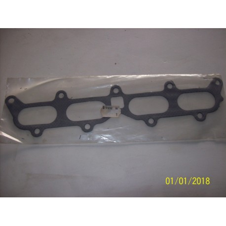 GUARNIZIONE COLLETTORE ASPIRAZIONE RENAULT 19 CLIO MEGANE - GLASER X51232-01 - 7700858385