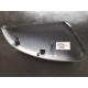 CALOTTA SPECCHIETTO RETROVISORE SINISTRO PEUGEOT 208 2008 ORIGINALE 232635143AUE