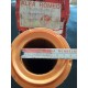 FILTRO ARIA ALFAROMEO ALFETTA GIULIETTA ORIGINALE 116090840202 - ALFAROMEO 116090840202