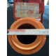 FILTRO ARIA ALFAROMEO ALFETTA GIULIETTA ORIGINALE 116090840202 - ALFAROMEO 116090840202