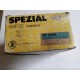 SERIE SEGMENTI FIAT 241TN 1100 TN1 CAMPAGNOLA - GOETZE SP5189