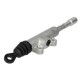 POMPA FRIZIONE BMW SERIE 3 E36 COUPE' CABRIOLET - LPR 7109 - 21531163900 - 6758830 - 6750546 - 1162148