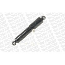 AMMORTIZZATORI POSTERIORI FIAT MAREA PALIO TEMPRA - MONROE 25487 - 46518129 - 46519351 - 46809961