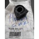 GOMMINO BARRA STABILIZZATRICE HONDA CIVIC VIII CR-V  IV ORIGINALE 51306-SMJ-E11