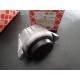 SUPPORTO MOTORE BMW S.1 E81 E82 E87 E88 BMW S.3 E90 E91 E92 E93 X1 FEBI 31016 - 22116768800