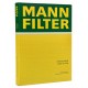 FILTRO ARIA ABITACOLO ALFAROMEO GIULIA 952 STELVIO 949 - MANN FILTER FP32008 - 6000627091