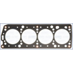 GUARNIZIONE TESTATA FIAT 124 SPECIAL T COUPE' SPIDER 1600 - TAKO 3310162 - 4387622 - FIAT 4387622