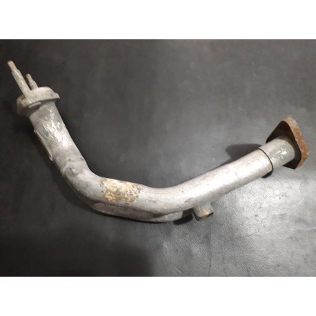 COLLETTORE FIAT 7616588 - ORIGINALE 7616588