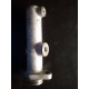 POMPA FRENO FIAT OM IVECO GAMMA Z 65.12 TZ 79.14 95.14 ORIGINALE BENDITALIA 1422157 - 4804131