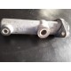 POMPA FRENO FIAT OM IVECO GAMMA Z 65.12 TZ 79.14 95.14 ORIGINALE BENDITALIA 1422157 - 4804131