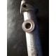 POMPA FRENO FIAT OM IVECO GAMMA Z 65.12 TZ 79.14 95.14 ORIGINALE BENDITALIA 1422157 - 4804131