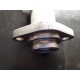 POMPA FRENO FIAT OM IVECO GAMMA Z 65.12 TZ 79.14 95.14 ORIGINALE BENDITALIA 1422157 - 4804131