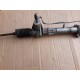 SCATOLA IDROGUIDA ALFAROMEO 164 FIAT CROMA LANCIA THEMA - 37502141 - 60554935 - 60591513-60591514-82421734-82480948-82452738