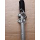 SCATOLA GUIDA REVISIONATA ALFAROMEO 75 - 90 - 60532980 - 162002300200