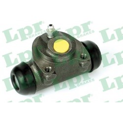 CILINDRETTO FRENO FIAT TIPO TEMPRA LPR 4467 - 71738321 - 793437