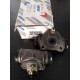 CILINDRETTO FRENO FIAT TIPO TEMPRA ORIGINALE 71738321 - 793437