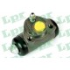 CILINDRETTO FRENO AUTOBIANCHI FIAT LANCIA - LPR 4405 - 790215 - 4121616 - 4347258 - 4373614 - 4394460 - 71738329