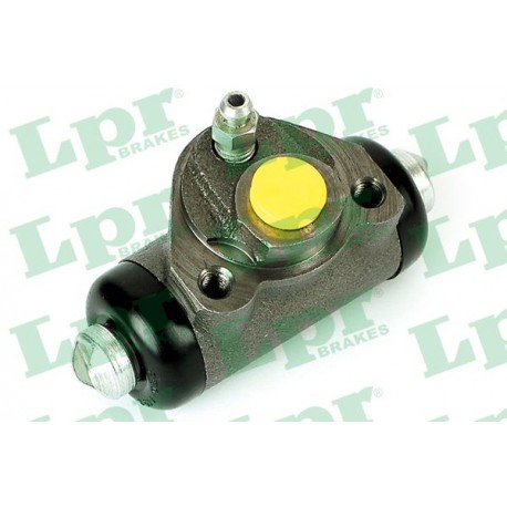 CILINDRETTO FRENO AUTOBIANCHI FIAT LANCIA - LPR 4405 - 790215 - 4121616 - 4347258 - 4373614 - 4394460 - 71738329