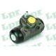 CILINDRETTO FRENO FIAT PANDA 169 - LPR 4491