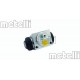 CILINDRETTO FRENO FIAT LANCIA - METELLI 040812 - 71737958 - 77362463 - 9948931