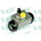 CILINDRETTO FRENO FIAT LANCIA MAZDA OPEL - LPR 4852 - 77364028 - 550024 - 95515075 - 9551524