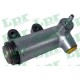 CILINDRETTO FRIZIONE ALFA 145 - 146 - 156 - 166 - GT- GTV - SPIDER