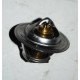 TERMOSTATO VALVOLA OPEL ASCONA ASTRA CORSA KADETT MANTA VECTRA ORIGINALE 1338052 - GM 1338052