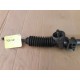 SCATOLA GUIDA VOLVO 240 260 - 1205650 - 1221905 - 1229324