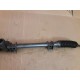 SCATOLA GUIDA VOLVO 240 260 - 1205650 - 1221905 - 1229324