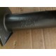 SCATOLA GUIDA VOLVO 240 260 - 1205650 - 1221905 - 1229324