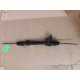 IDROGUIDA RIGENERATA VOLVO 340 360 440 - 34006241 - VOLVO 34006241